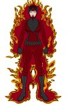 Firebird.jpg