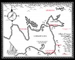 World-of-Parsantium2.jpg