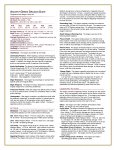 AD&D_GreenDragons_Page_1.jpg