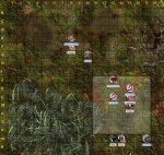 enc2_round3_map2.jpg