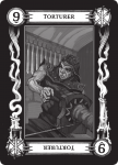 torturer.png