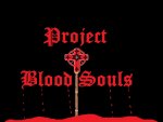 blood souls logo.jpg