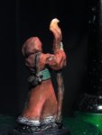 DSCN0360.jpg
