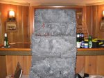 DeepStair2.jpg