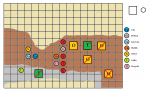 00-Muddy-Road-Battle-Base-Map-004c.png