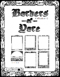Borders of Yore Collection 2 Ad Size Cover.png