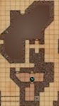 SG1-upper-f05l.jpg