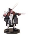 Half_Orc_Fighter_tn.jpg