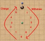 grid33.JPG