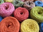 Viking wool colors.jpg