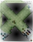 E6-r7.jpg