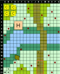 Ambush.gif