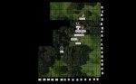 encounter3.jpg