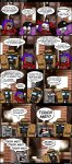 vgcats-gbds.jpg