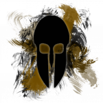 helmetbrown_zpsxu96rlyy.png