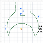 combat1-map1.png