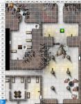 map.png