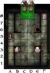 Ruined Mill.jpg