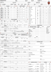 Character Sheet I.png