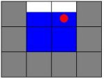 WaterLevel.JPG