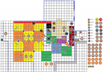 00-Big-Battle-Map-Giant-Great-Hall-001k9.png