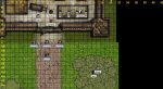 Kingmaker.jpg