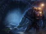 yorick.jpg