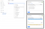 Google Drive.png Google Drive.png