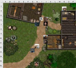 Farm3.png