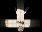 map.png