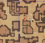 Round7-2.jpg