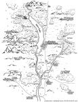 WEB-Citadel-at-Sabre-Lake.png