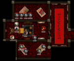 isabellaschamber.png