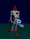 Penance animated.jpg
