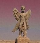 pazuzu2.jpg