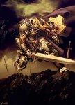 Sir_Constantine_by_GENZOMAN.jpg