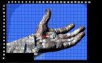 handofgodmap.jpg
