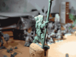 tableStuff-014.gif