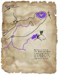 trollmap.jpg