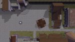 City Streets 2.jpg