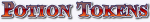 1. Potion Tokens LOGO.png