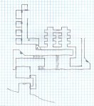 prison 2.jpg