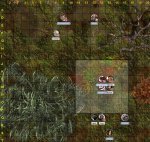 enc2_round4_map1.jpg