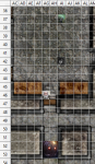 map.png