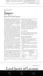 Screenshot_2015-04-10-19-13-40.png