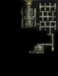 Crypt of the Everflame.jpg