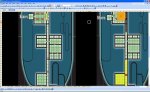 Mission 3w2.JPG
