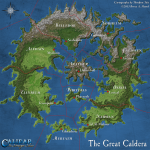 Great-caldera-4i-topo-labels-borders-5-2000.png