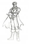 cedric2.JPG