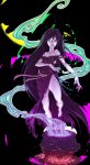 changeling.jpg